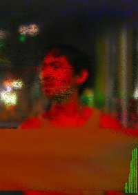 Imagem do Filme The Night Was Fertile