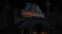 Five Nights at Freddy's 2