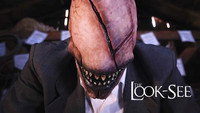 «The Look-See (2017)» — обои к сериалу #3
