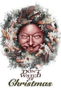 Don’t Watch Til Christmas