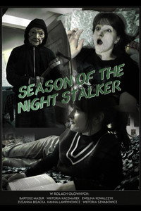 Imagem do Filme Season of The Night Stalker