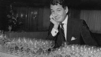 «Правосудие Берка (1963 - 1966)» — обои к сериалу #1