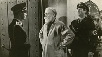 «Крысолов (1942)» — обои к фильму #1