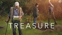 The Treasure