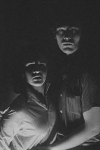 Three Poster
