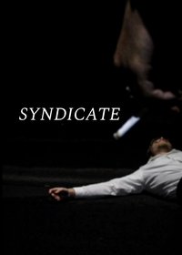 movie-images