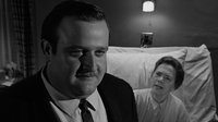 The Strangler