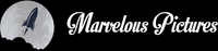 Marvelous Pictures