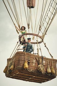 movie-images