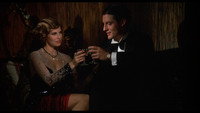 «Безумная вечеринка (1975)» — обои к фильму #3