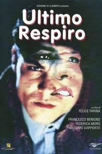 Ultimo respiro (1992)