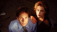 X-Files (saisons 10 et 11)