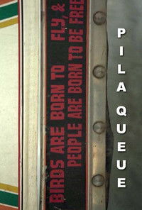 Imagem do Filme Pila