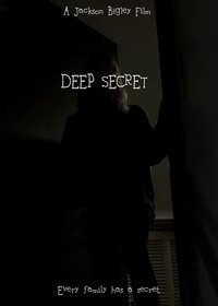 Imagem do Filme Deep Secret