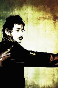 movie-images