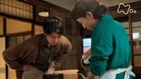 Chapter 17 - It's Ramen! Fukuko! (6)
