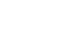 Логотип сериала «You Live in What? (2012)» — (2 из 5)
