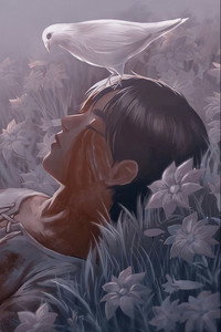 Постер аниме «Атака титанов (2013-2023)» — (23 из 158)