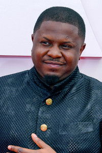 Imagem de Dernst Emile II