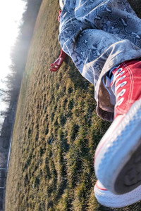 Imagem do Filme Кисти