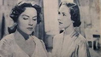 «Las tres Elenas (1954)» — обои к фильму #1