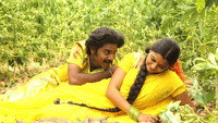 «Panjumittai (2018)» — обои к фильму #9