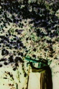 Постер фильма «Scattered Remains (1988)» — (2 из 2)