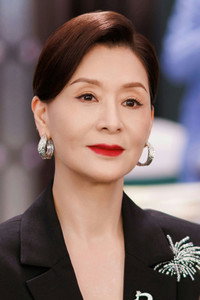 夏文汐