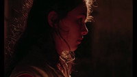 «За рекой (2019)» — обои к фильму #1