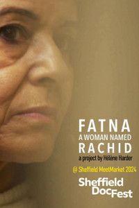 Imagem do Filme Fatna, une femme nommée Rachid