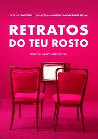 Imagem do Filme Retratos do teu rosto