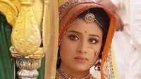 Episode 78 - Jodha Akbar