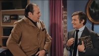 The Bluffer