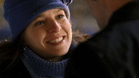 «Пригласи меня домой (2003)» — обои к фильму #1