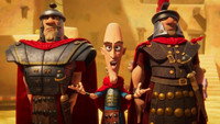 Little Caesar