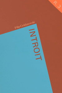 Introit