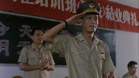 «Jing hun (1994)» — обои к фильму #1