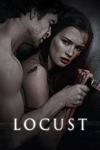 [18+] Locust (Season 1 – Complete) Hindi Dubbed (ORG) Series All Episodes 480p | 720p | 1080p WEB-DL