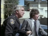 S03E01 - (1974)