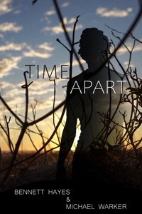 Time Apart (2020)