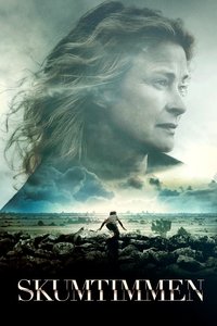 Poster de Skumtimmen