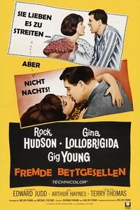 movie_cover