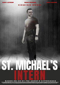 Imagem do Filme St. Michael's Intern