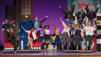 Grease