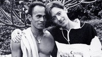 «Men in Love (1990)» — обои к фильму #1