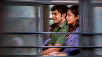 «Phalana Abbayi Phalana Ammayi (2023)» — обои к фильму #1
