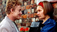 «Очередность чувств (1993)» — обои к фильму #2