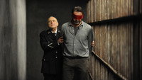 «Встречи после полуночи (2013)» — обои к фильму #4