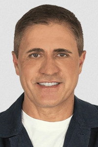 Moreno Morello