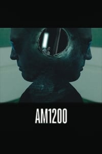 Poster de AM1200